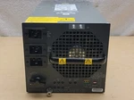 Cisco WS-CAC-8700W-E Delta Milan 3++I Power Supply 341-0115-01 Catalyst 6500. Fixed Price $114.99.