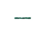 Supermicro BPN-SAS-825MTQ Backplane W/ami MG9071 Chip. Fixed Price $149.79.