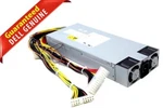 Genuine Dell Acbel FS7029 PWR-00032-01-A 500WATT Server Power Supply Y530D F050F. Fixed Price $35.99.