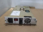 Telkoor 900-0135-0000 MP2100 100-240V 50/60HZ 4A Power Supply For Megaplex 4100. Fixed Price $450.00.