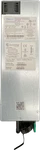 Extreme Networks Summit 10941 1100W Ac Fb Power Supply - 24 Pin. Fixed Price $31.99.