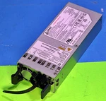 XN-ACPWR-920W Extreme Networks 5420F 5420M Watt Power Supply Nob. Fixed Price $495.95.
