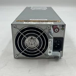 Hp 592267-001 573W Power Supply For Msa 2000 #4. Fixed Price $20.00.
