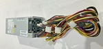 SPI700W7BB Power Supply Assy U3S. Fixed Price $75.00.