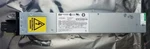 Foundry BIMG8-ACPWR Bigiron Networks 100-240V 1155W Power Supply 30300-000. Fixed Price $29.95.