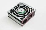 Hp 409421-001 ML370 G5 Fan 384884-001 Generation Hot Plug. Fixed Price $9.00.