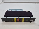 Ciena 130-0321-910 Multiwave Power Supply Lgpmafc Environment Module. Fixed Price $57.00.