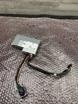 Dell GFM2M L200EPA-01 200W Power Supply For Optiplex 7450. Fixed Price $9.00.