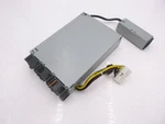 Acbel 411-WATTS Power Supply For X325 System 74P4348 API3FS10 See Desc. Fixed Price $124.99.