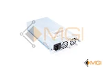 Dell Jasper 350W Power Supply For ML6000 Tape Library // P8YP1 Free Shipping. Fixed Price $54.99.
