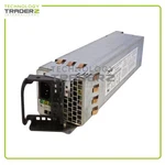 Lot Of Dell Poweredge 2800 700W Supply 0GD419 7000814-0000. Fixed Price $29.00.