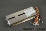 Zippy Emacs R1V2-5275V4H Power Supply Cage. Fixed Price $64.17.