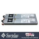 Lot Of Asus DPS-770CB Delta 770W Psu 80 Plus Gold Power Supply For R525 G3. Fixed Price $40.00.