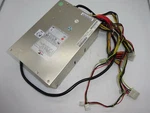 Emacs PSL-6850P (lh) (rohs) B00PSL0850003 Power Supply 850W #NT1453. Fixed Price $348.75.