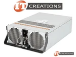 Datadirect Power Supply 1865W Storagescaler SS6000 TC93S-1503. Fixed Price $75.00.