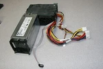 Dell Poweredge 1800 Server Supply P2591 KD045 7000880 Redundant Converter. Fixed Price $129.00.