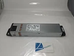 Genuine Motorola APEX1000 Power Supply SFP450-12BG. Fixed Price $195.00.
