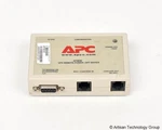 Apc AP9830 Ups Remote Power-off Device. Fixed Price $125.00.
