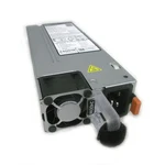 Dell 7GN3C 2400W Platium Power Supply. Fixed Price $225.00.