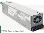 Power Supply Delta DPS-750DB Novoscale Server 856-851204-001-C S93-0912030-D04 D01. Fixed Price $46.52.