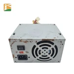 Xion 450W Power Supply Unit (psu) Model LC-8460BTX. Fixed Price $99.00.