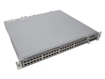 Juniper Networks Ethernet Poe Switch EX4300-48P. Fixed Price $222.00.