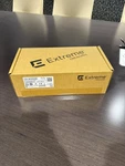 Extreme Networks Power Supply For 5420 Series Switches XN-ACPWR-920W. Fixed Price $950.00.