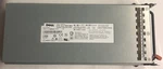 Dell Poweredge 2900 Server Z930P-00 930W Supply- KX823. Fixed Price $44.99.