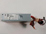 Hp Prodesk 400 G3 24 Pin 180 Desktop Power Supply 793073-001. Fixed Price $14.99.