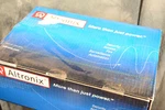 Altronix Waypoint 17A. Fixed Price $250.00.