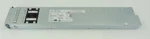 Lot Of 4 Cisco UCSB-PSU-2500ACPL 2500W Platinum Power Supply Unit Psus. Fixed Price $150.00.