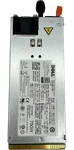 Dell FN1VT 750W Power Supply Unit D750P-S0 R510. Fixed Price $39.95.