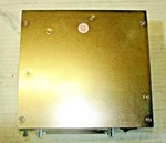 Sunpower RAS-2662P Supply 100-240V-5A. Fixed Price $82.99.