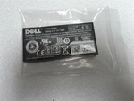 Battery Cable PERC6I H700 Hardware Raid Dell Poweredge R210 Server NU209. Fixed Price $59.00.