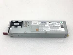 Compuware CPR20212M1 Server Power Supply 80PLUS Nice Unit Good Deal G3D. Fixed Price $36.00.