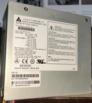 Power Supply Delta Electronics DPS-320EB (hp XW5000 ). Fixed Price $59.99.