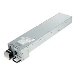 Server Supply Juniper 740-027736 2400W Psu DCK26002-01 PWR-MX480-2400-DC. Fixed Price $2551.15.