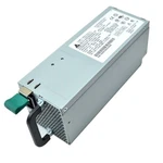Au Seller Delta Psu DPS-600SB For Qnap Nas TS-1279U-RP TS-1679U-RP Tested. Fixed Price $235.16.