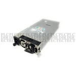 Used Emacs S1M-5500V Power Supply 500W. Fixed Price $215.95.