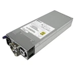 3Y Power Technology YM-2102N 1000W Supply For Citrix Mpx Sdx Netscaler .... Fixed Price $81.37.