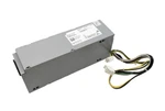 240W Power Supply Replacement For Dell Optiplex 3040 5040 7040 3650 3656 3250 Sf. Fixed Price $24.95.