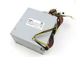 Dell Optiplex GX150 Desktop HP-P2007F3 200W Power Supply- K0564. Fixed Price $49.99.