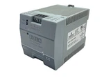 Emerson Sdp 4-24-100RT Sola Hd Power Supply 4.2A 24VDC. Fixed Price $44.99.