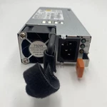 Lenovo RD550/RD650 750W 80PLUS Platinum Power Supply 00HV156 00HV155 03T8616. Fixed Price $34.99.
