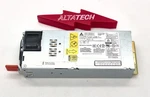 Dell 460W Power Supply (rf) DPS-460KB S4128/S4048 02RH8M. Fixed Price $125.99.