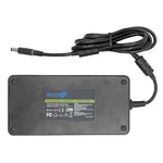 240W Power Supply Compatible With Dell R415 M17X. Fixed Price $138.09.