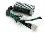 Ibm Power Supply Interposer Fru: 39Y8356. Fixed Price $14.99.