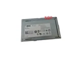 Genuine Dell Alienware Precision T5500 Power Supply 875W 0J556T. Fixed Price $119.95.