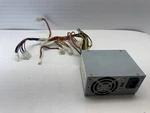 Athena Power Micro Atx 250W Psu JX-9810MUE P4-12V Supply Sfx Retro Pc. Fixed Price $22.95.