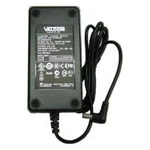 Valcom VP-4124D Power Supply. Fixed Price $235.68.